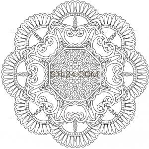 ROSETTE_0186